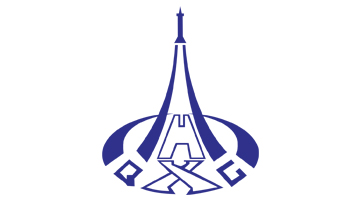 航星認(rèn)證獲得英國皇家認(rèn)可委員會(huì)（UKAS）QMS領(lǐng)域的認(rèn)可資格