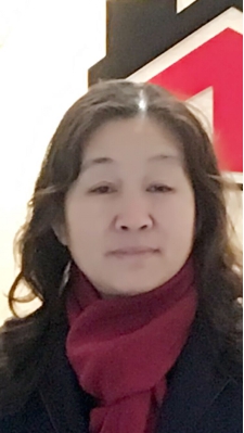 201712011.jpg