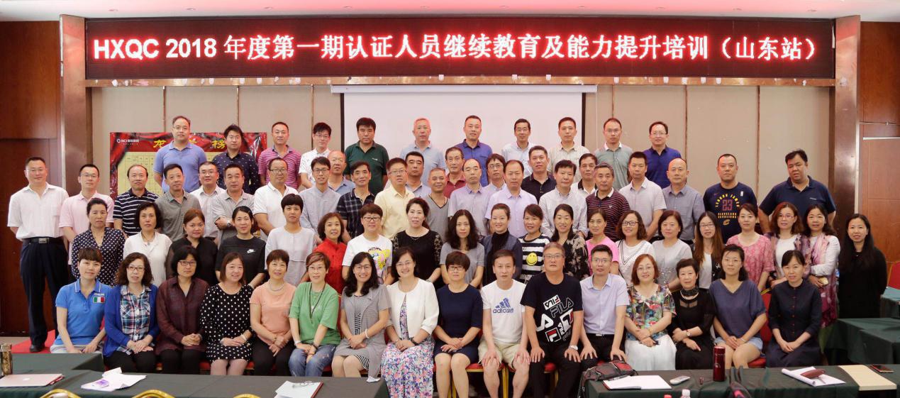 20180605A.jpg