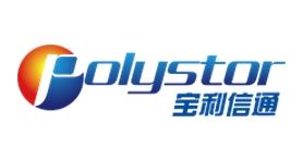 北京寶利信通科技有限公司順利通過了HXQC 再認(rèn)證審核