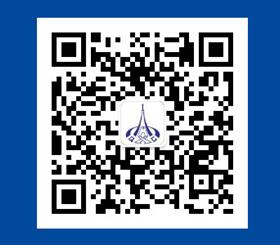QQ截圖20190104173049.jpg
