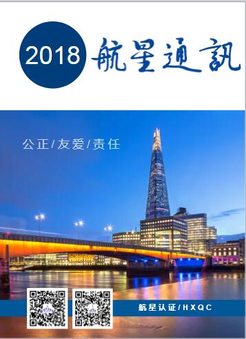圖片1.jpg