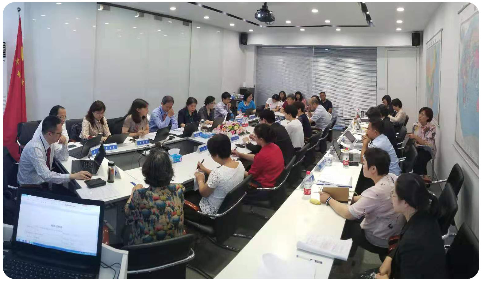微信圖片_201907091716261.jpg