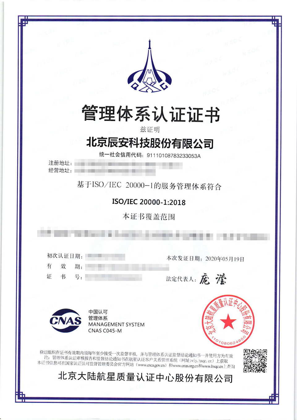 d41eae169dc6b1eabc82175b6aa87ec.jpg