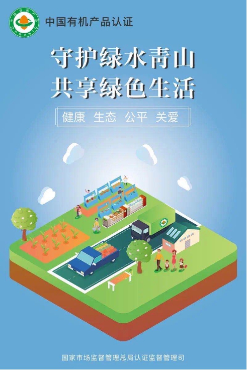 圖片2.jpg