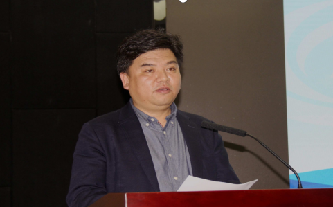 image3.png