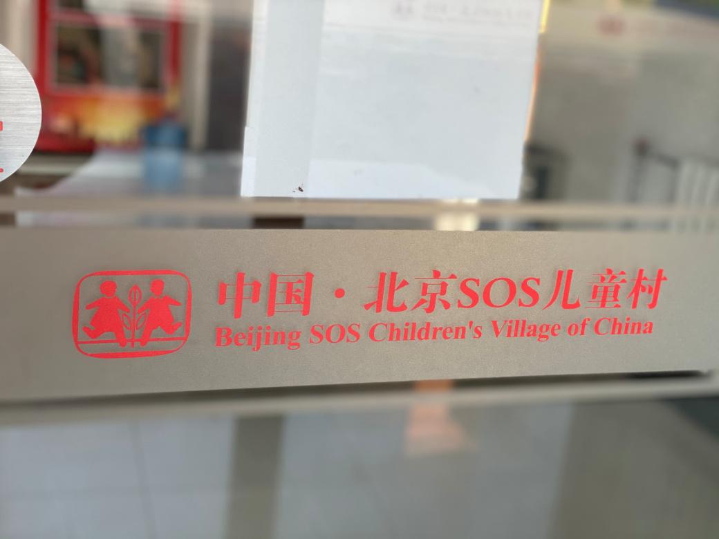 圖片1.jpg