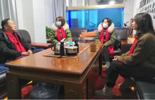 圖片3.jpg