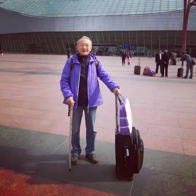 微信圖片_20211028161006.jpg
