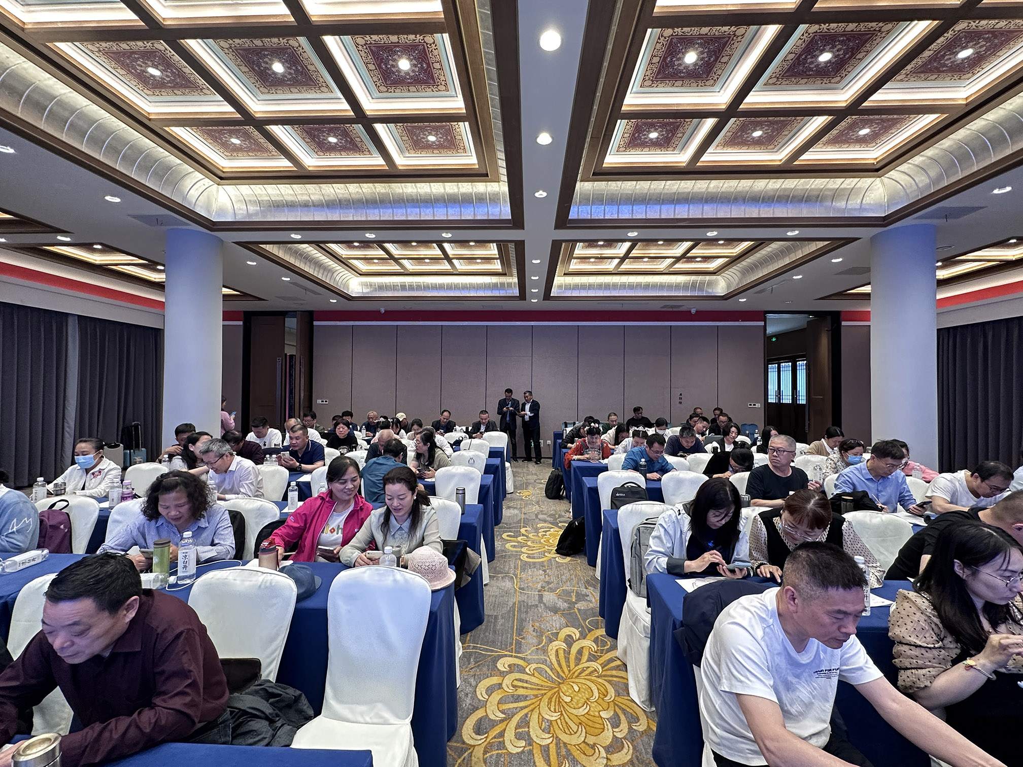 cef6702fcda85d656ebaf06d670e79a.jpg