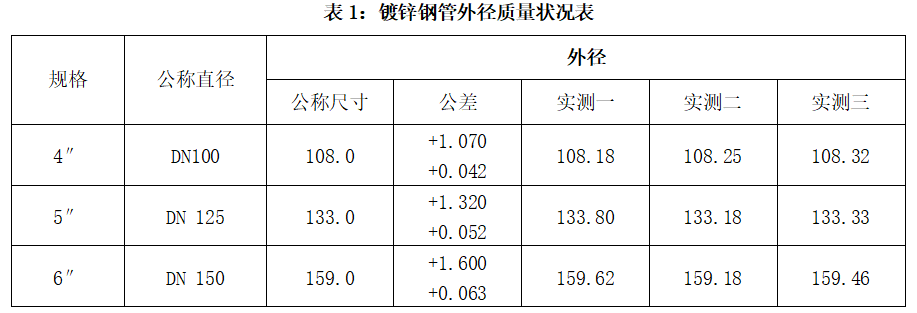 微信圖片_20230801101608_1.png