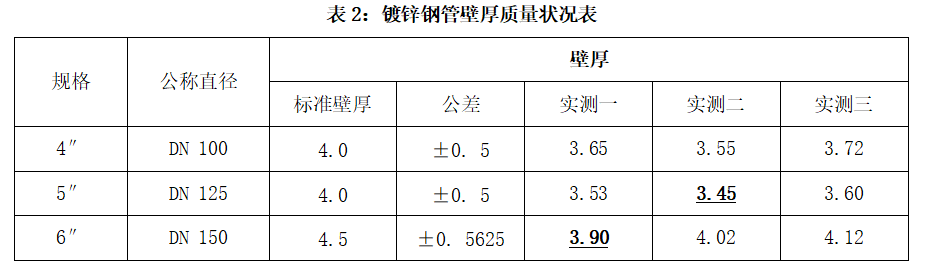 微信圖片_20230801101608_2.png