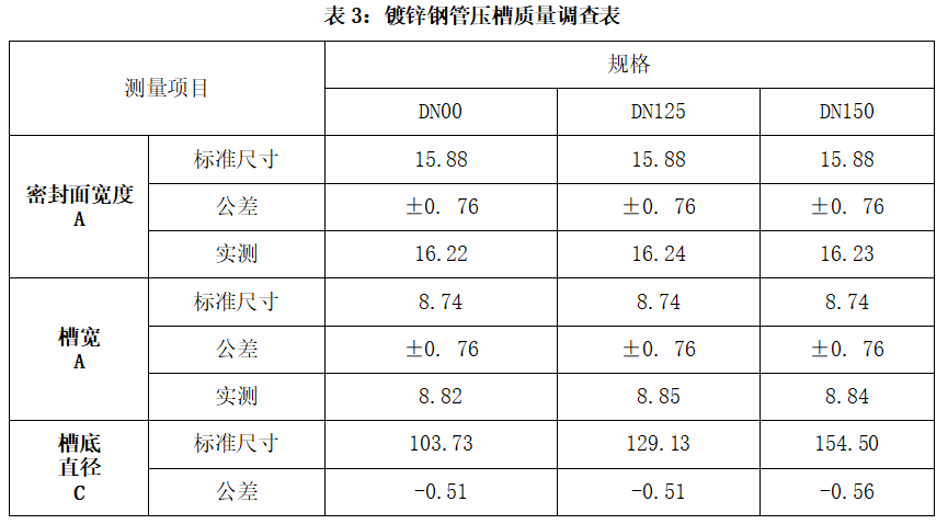 微信圖片_20230801101608_3.png