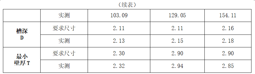 微信圖片_20230801101608_4.png
