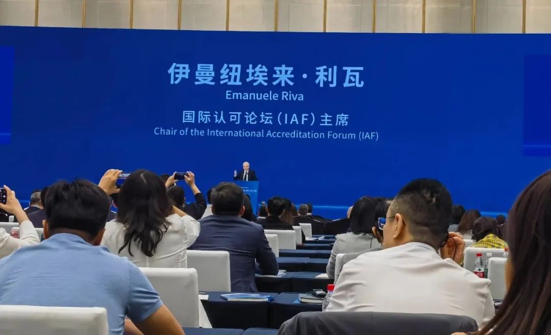 微信圖片_20240628094113.jpg