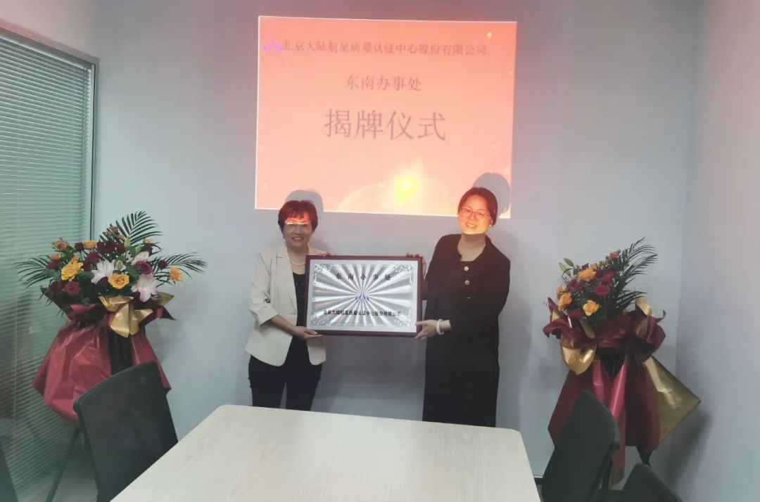 微信圖片_20240628093625.jpg