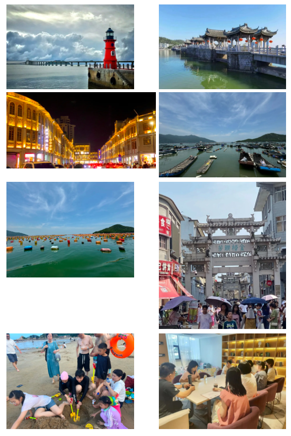 QQ20240819-144857.jpg