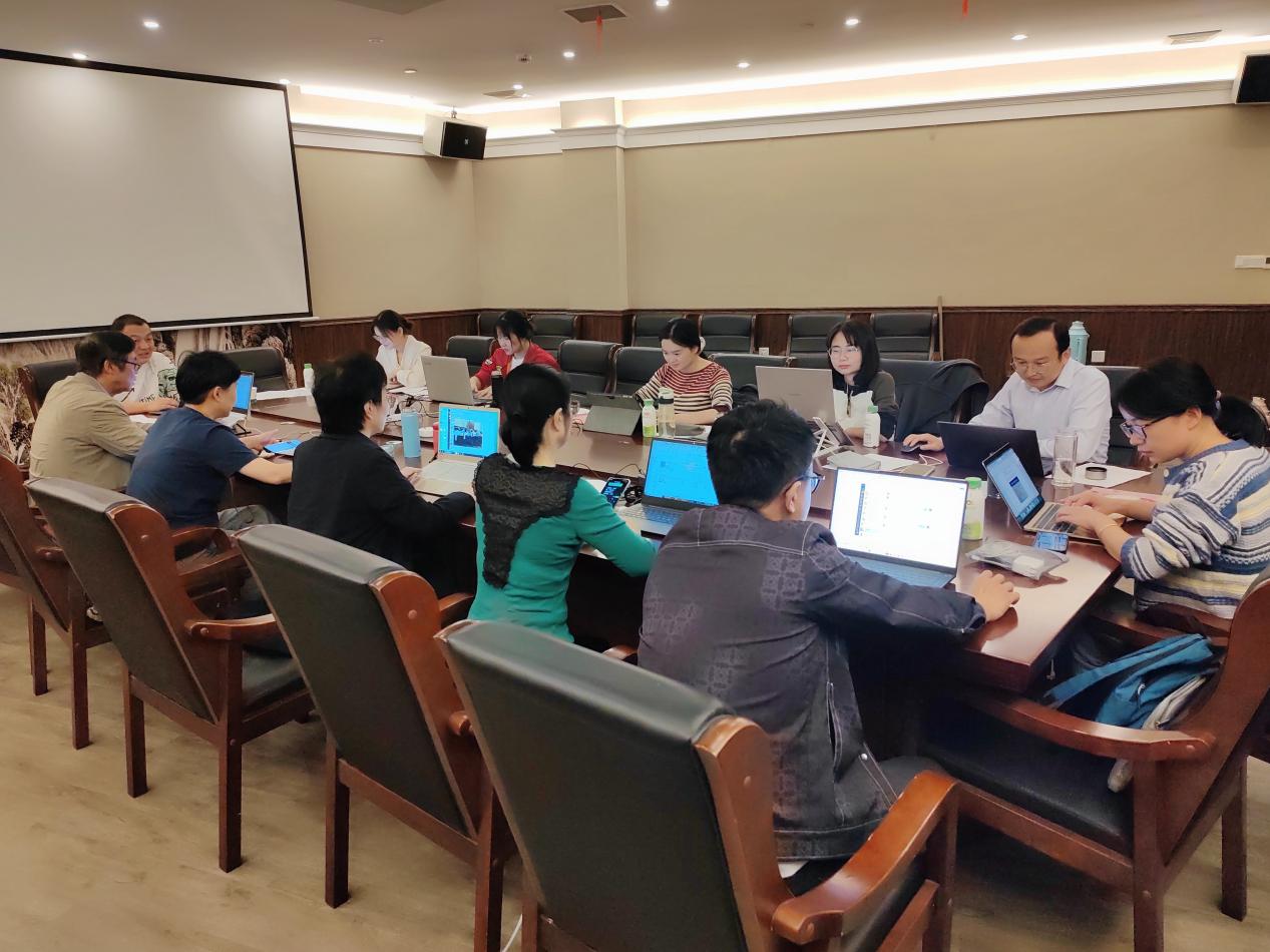 HXQC通過(guò)體系認(rèn)證助力企業(yè)發(fā)展