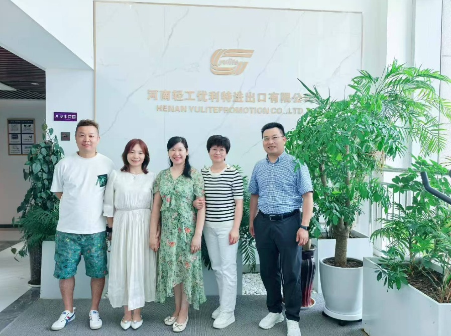 航星認(rèn)證以認(rèn)證技術(shù)護(hù)航“中國(guó)制造”出海  ——越是困難時(shí)期，越需要可靠穩(wěn)定的體系保障